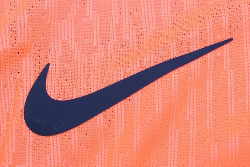 AAA Quality Barcelona 25/26 Third Soccer Jersey (Player)