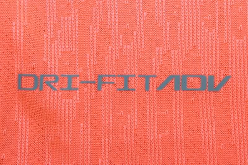 AAA Quality Barcelona 25/26 Third Soccer Jersey (Player)