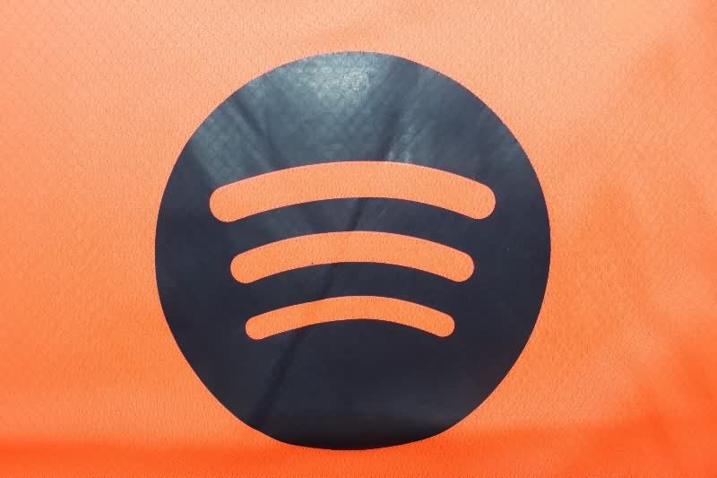 AAA Quality Barcelona 25/26 Third Women Soccer Jersey