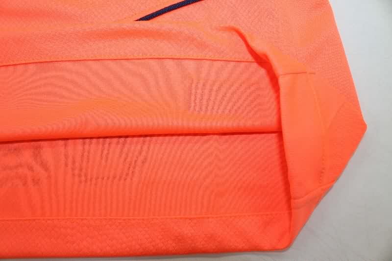 AAA Quality Barcelona 25/26 Third Women Soccer Jersey