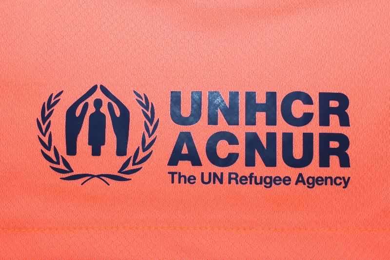 AAA Quality Barcelona 25/26 Third Women Soccer Jersey