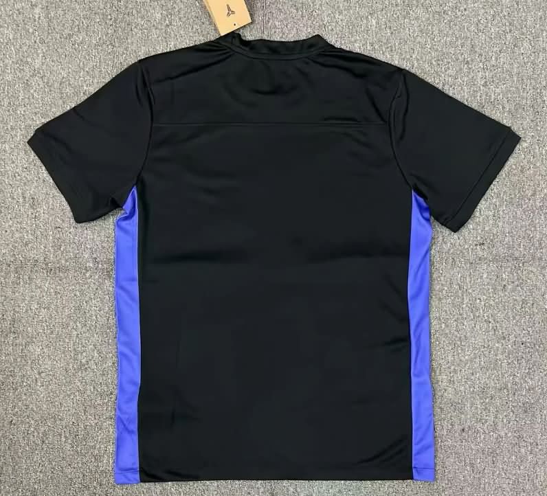 AAA Quality Barcelona 25/26 Training Soccer Jersey 13