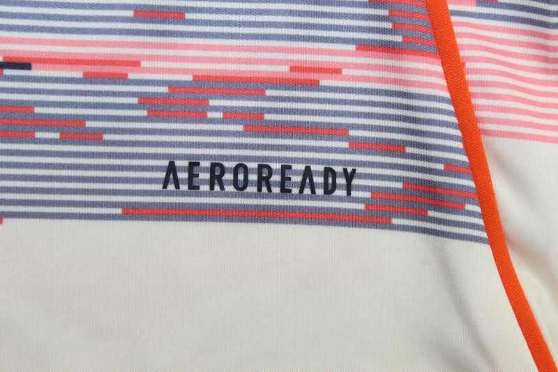 AAA Quality Bayern Munich 25/26 Away Soccer Jersey Leaked