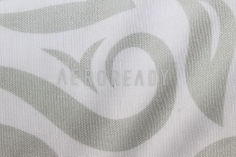 AAA Quality Benfica 25/26 Away Soccer Jersey