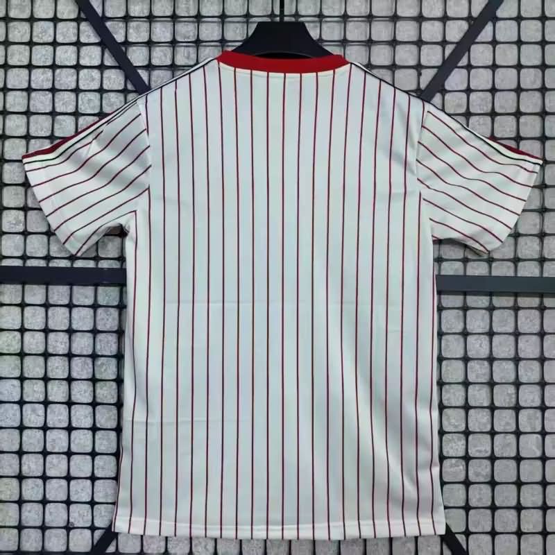 AAA Quality Benfica 25/26 Special Soccer Jersey