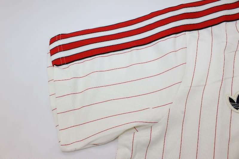 AAA Quality Benfica 25/26 Special Soccer Jersey