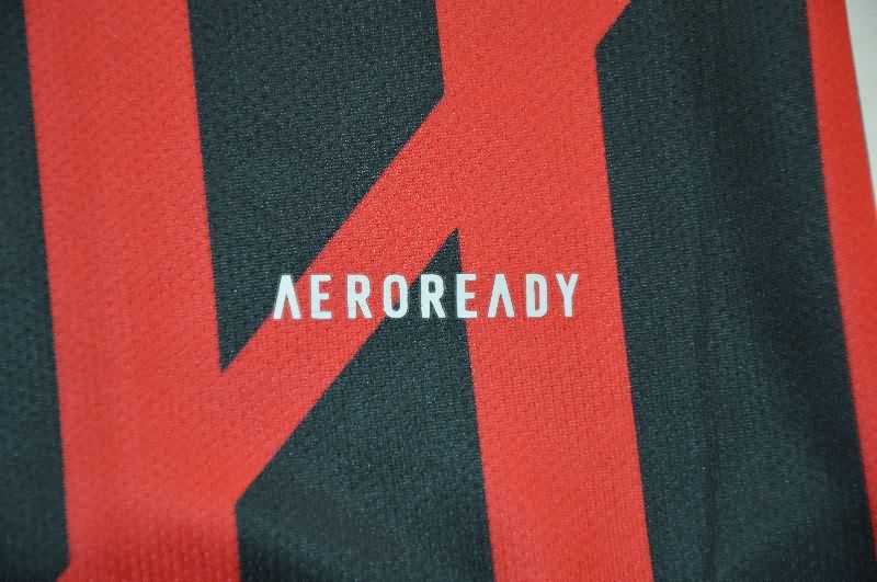 AAA Quality Benfica 25/26 Special Soccer Jersey 04