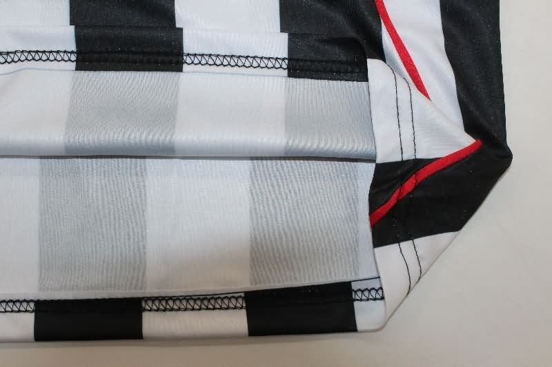 AAA Quality Besiktas 2025/26 Away Soccer Jersey