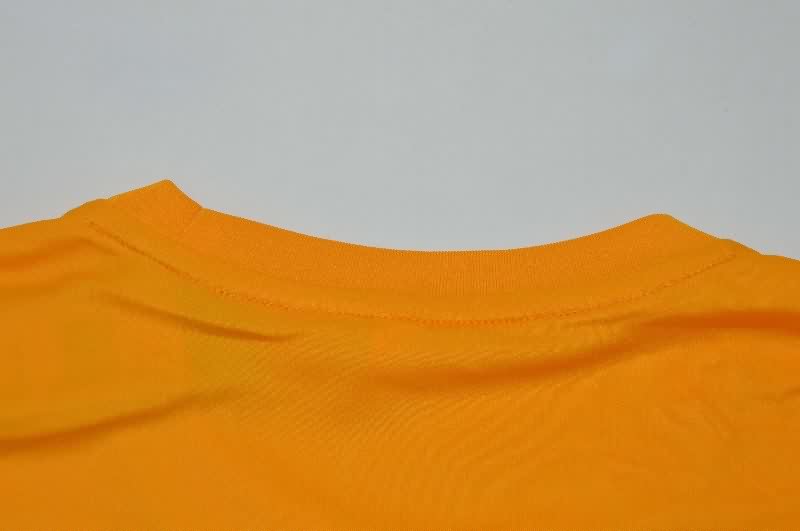 AAA Quality Boca Juniors 2025 Training Vest Soccer Jersey