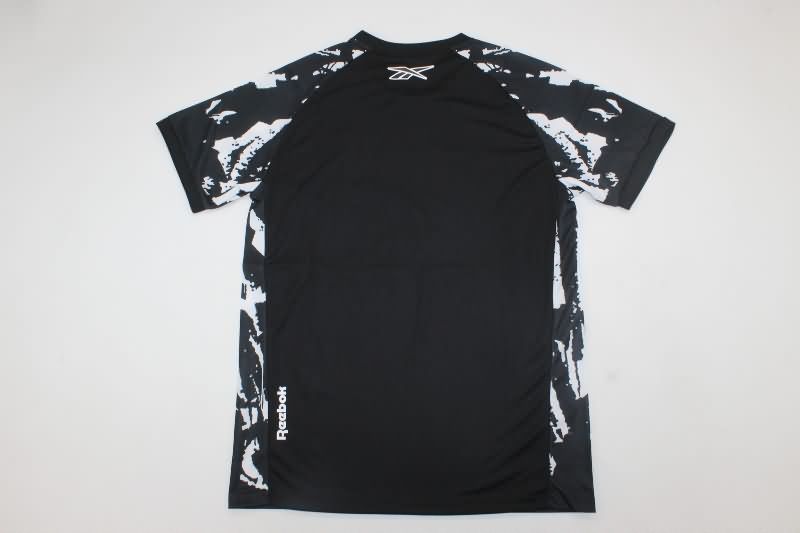 AAA Quality Botafogo 2025 Third Soccer Jersey