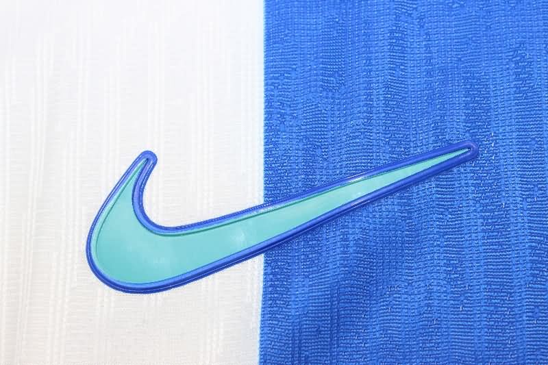 AAA Quality Brighton 25/26 Home Soccer Jersey (Player)