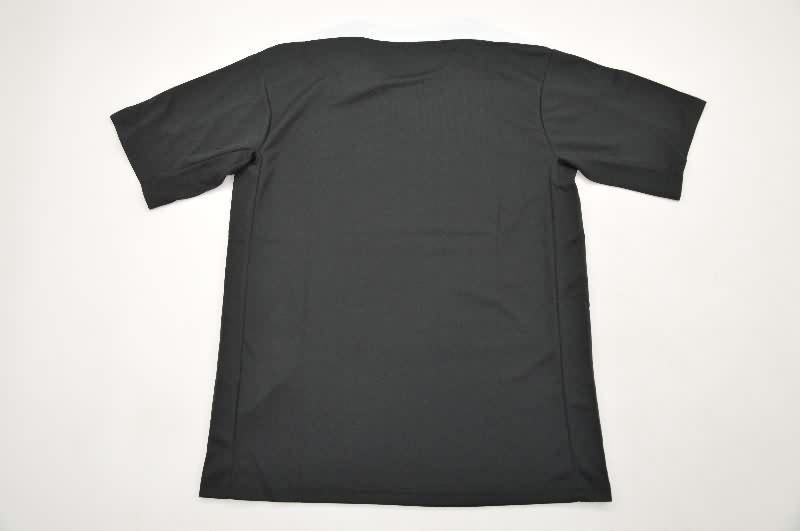 AAA Quality Brighton 25/26 Training Soccer Jersey