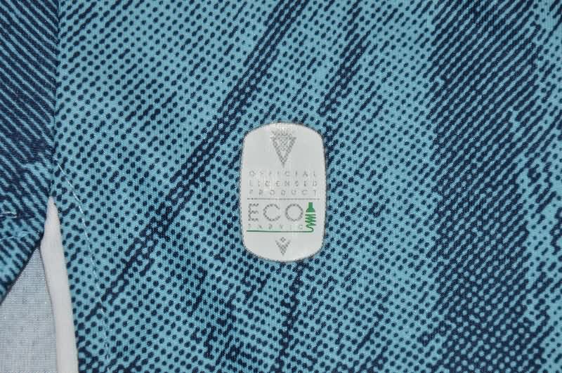 AAA Quality Cadiz 25/26 Third Soccer Jersey