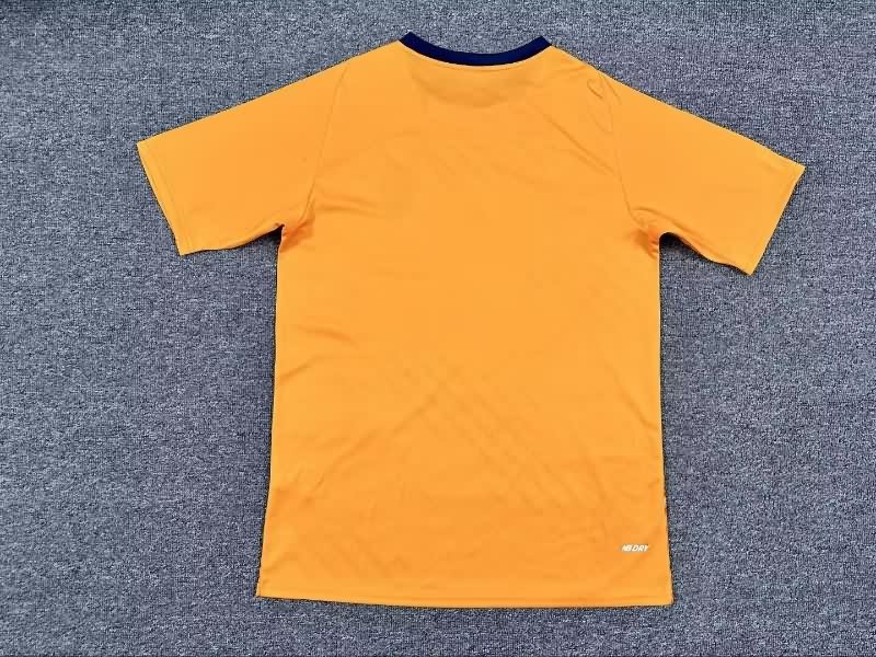 AAA Quality Cardiff City 25/26 Third Soccer Jersey