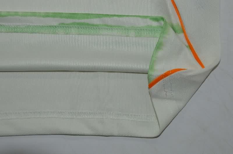 AAA Quality Celtic 25/26 Third Soccer Jersey