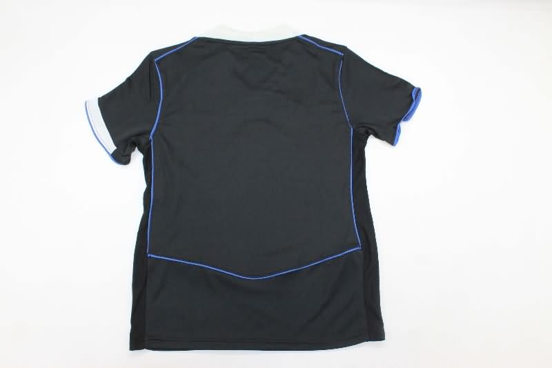 AAA Quality Chelsea 25/26 Third Soccer Jersey