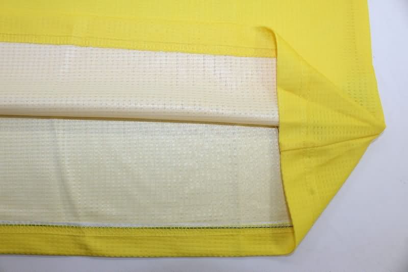 Club America Soccer Jersey Home Replica 25/26