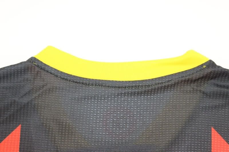 Club America Soccer Jersey Home Replica 25/26