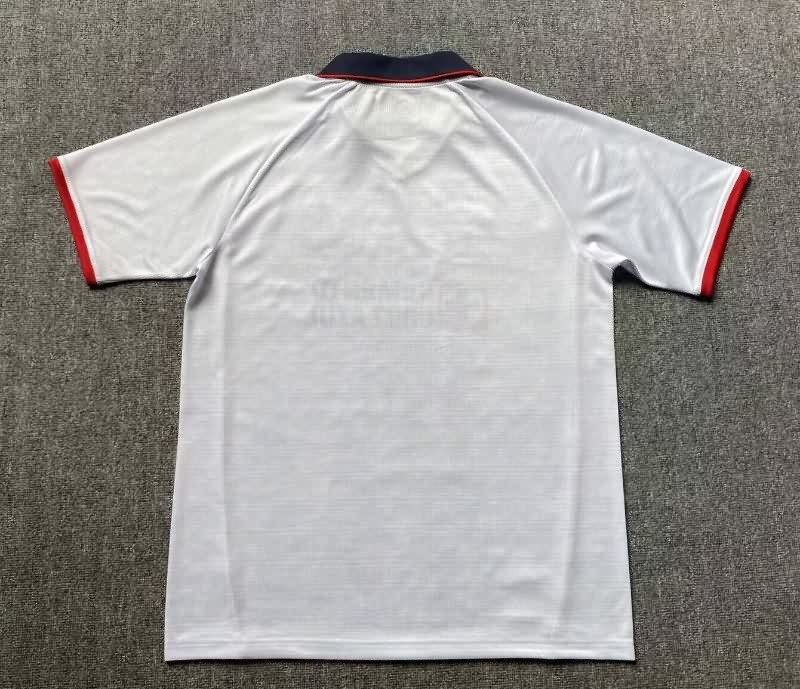 AAA Quality Cruz Azul 25/26 Special Soccer Jersey 02