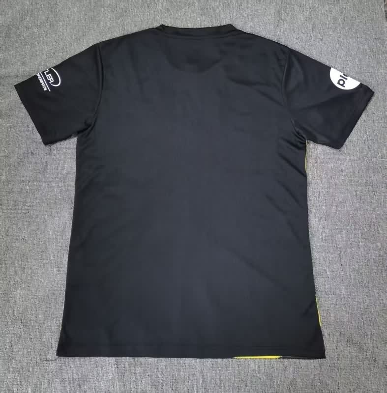 AAA Quality Dortmund 25/26 Special Soccer Jersey