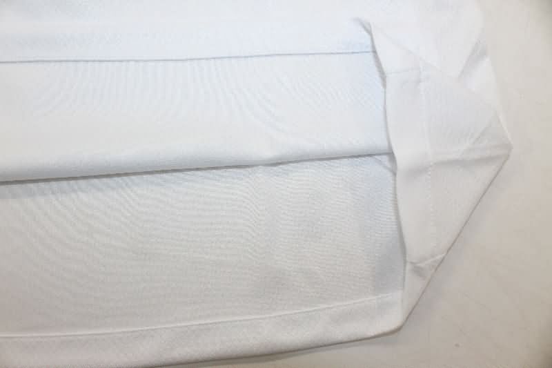 AAA Quality Elche 25/26 Home Soccer Jersey