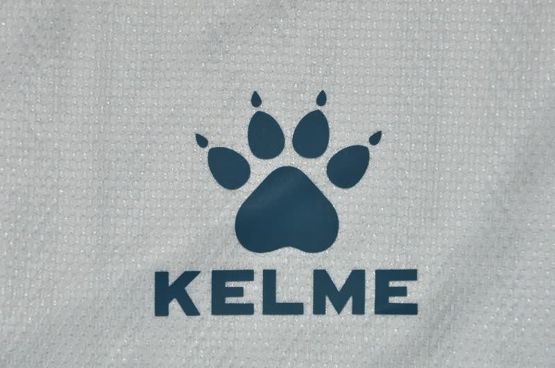 AAA Quality Espanyol 25/26 Away Soccer Jersey