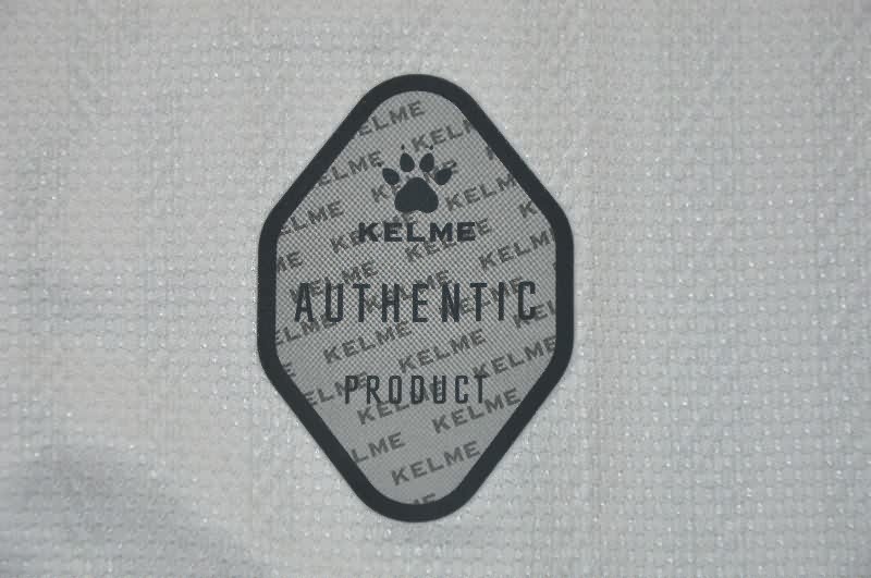 AAA Quality Espanyol 25/26 Away Soccer Jersey