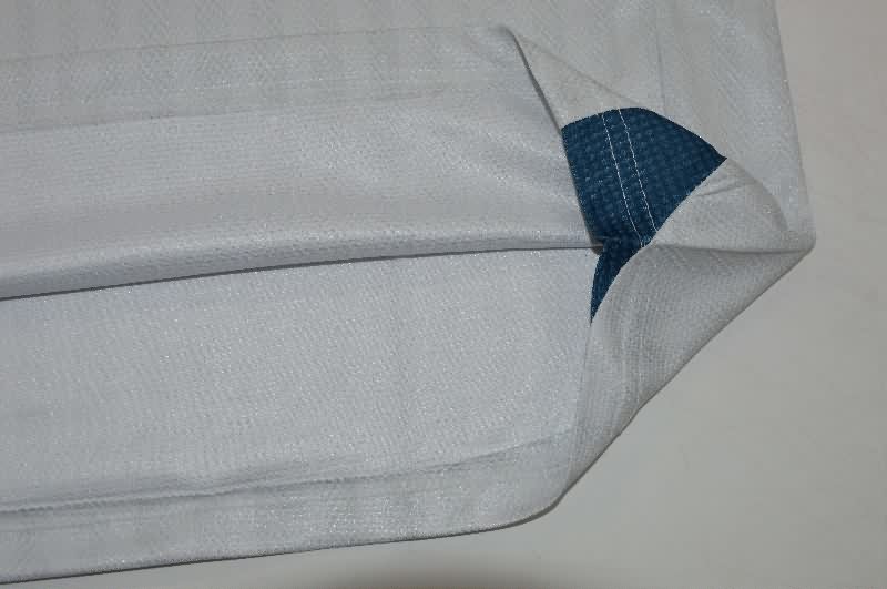 AAA Quality Espanyol 25/26 Away Soccer Jersey