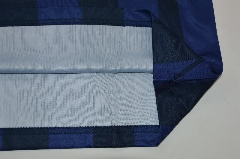 AAA Quality Fenerbahce 25/26 Third Soccer Jersey