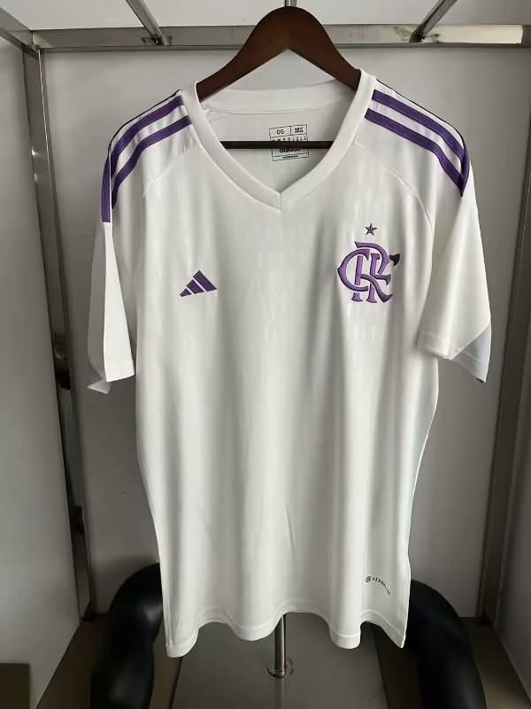 AAA Quality Flamengo 2015 Training Soccer Jersey