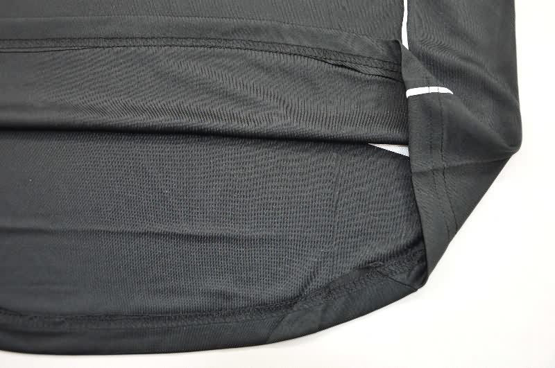 AAA Quality Frankfurt 25/26 Training Soccer Jersey