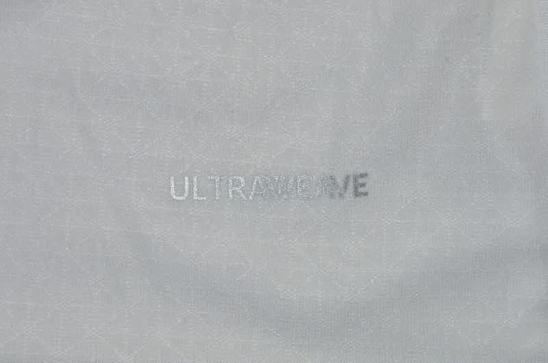 AAA Quality Galatasaray 25/26 Away Soccer Jersey (Player)