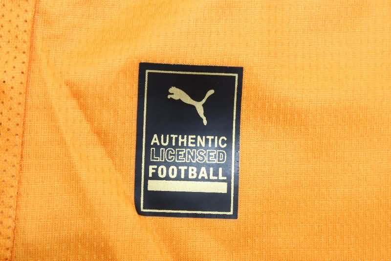 AAA Quality Galatasaray 25/26 Home Soccer Jersey