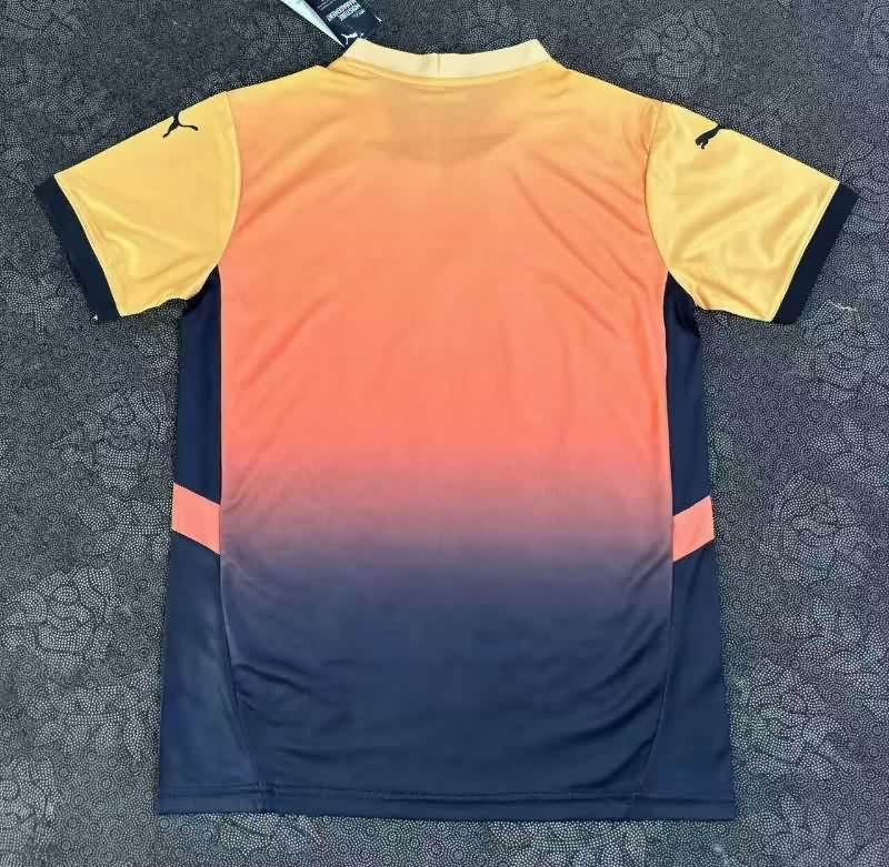 AAA Quality Galatasaray 25/26 Special Soccer Jersey