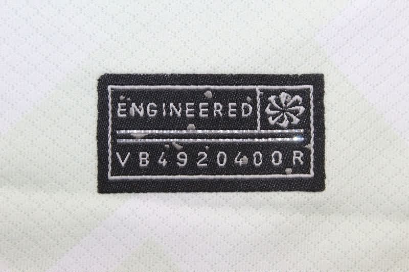 AAA Quality Inter Milan 25/26 Away Soccer Jersey