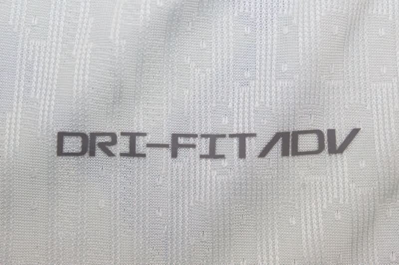 AAA Quality Inter Milan 25/26 Away Soccer Jersey (Player)