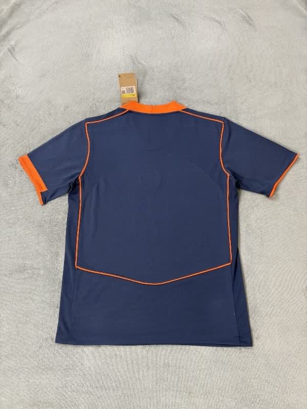 AAA Quality Inter Milan 25/26 Third Soccer Jersey