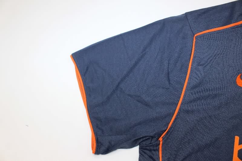 AAA Quality Inter Milan 25/26 Third Soccer Jersey