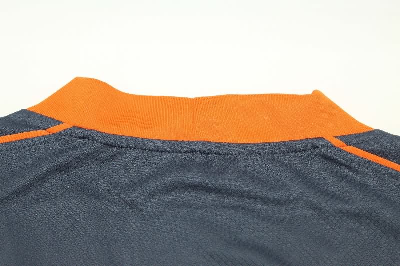 AAA Quality Inter Milan 25/26 Third Soccer Jersey