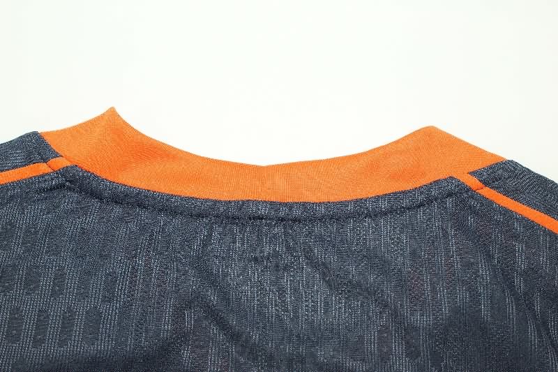 AAA Quality Inter Milan 25/26 Third Soccer Jersey (Player)