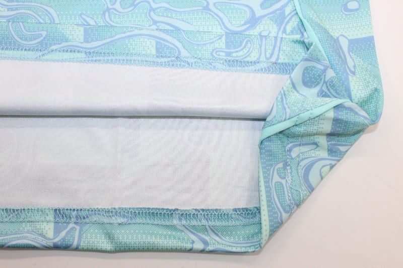 AAA Quality Juventus 25/26 Away Soccer Jersey