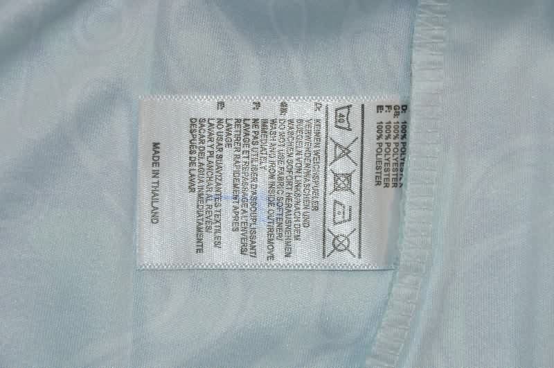 AAA Quality Juventus 25/26 Away Women Soccer Jersey