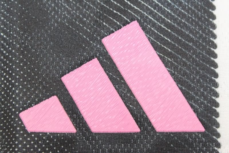AAA Quality Juventus 25/26 Home Soccer Jersey (Player) Leaked