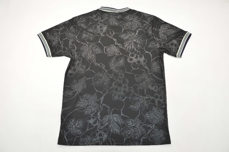 AAA Quality Juventus 25/26 Third Soccer Jersey