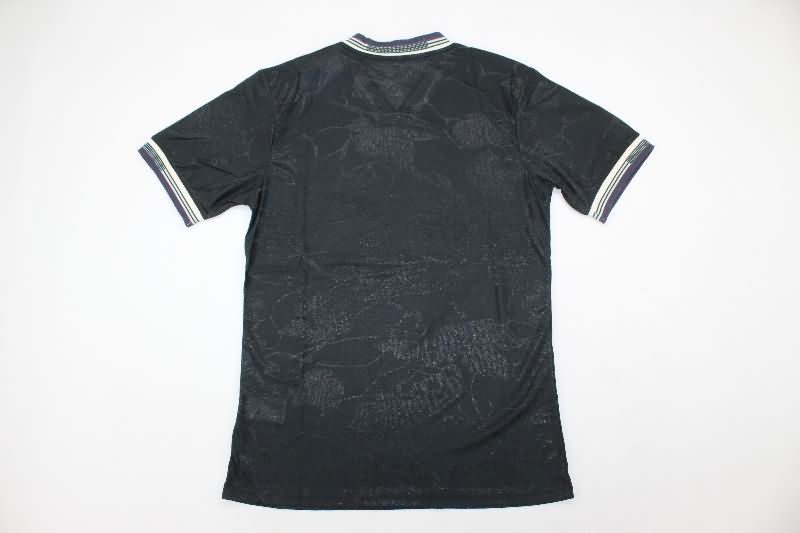 AAA Quality Juventus 25/26 Third Soccer Jersey (Player)