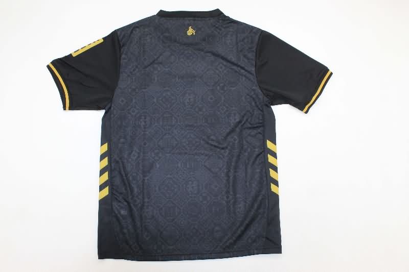 AAA Quality Koln 25/26 Third Soccer Jersey