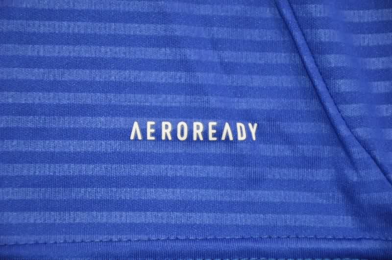 AAA Quality Leeds United 25/26 Away Soccer Jersey