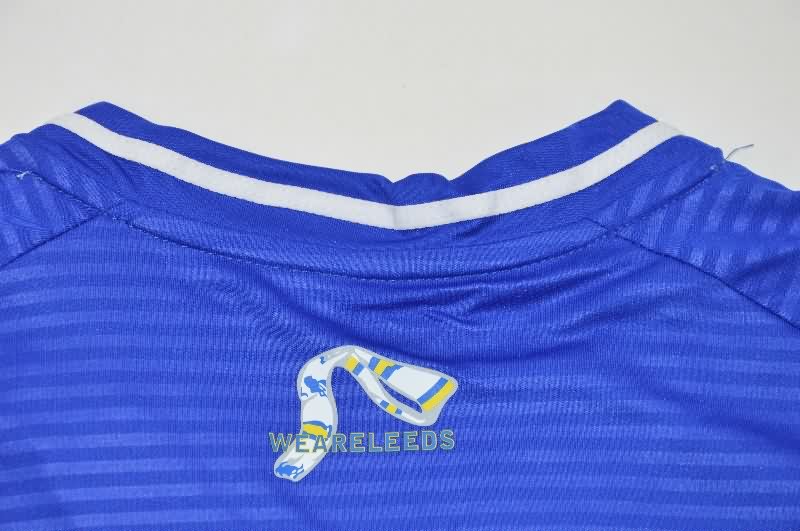 AAA Quality Leeds United 25/26 Away Soccer Jersey
