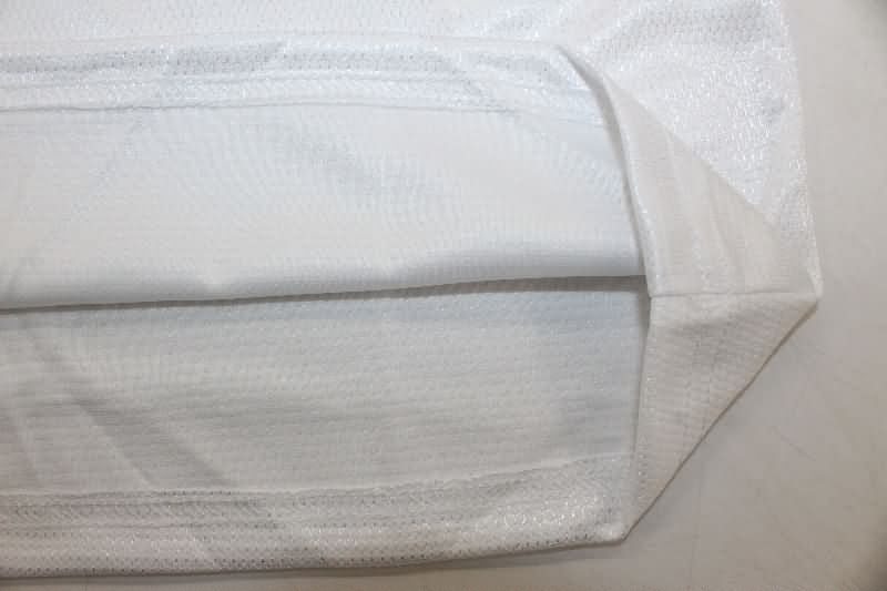 AAA Quality Leverkusen 25/26 Away Soccer Jersey