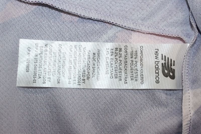 AAA Quality Lille 25/26 Fourth Soccer Jersey